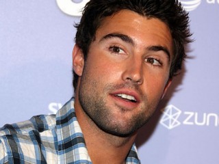 Brody Jenner picture, image, poster